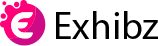 InterDiab
